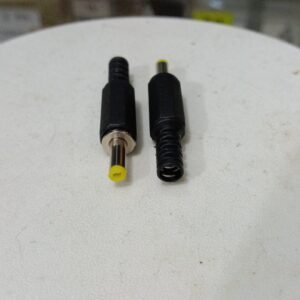 8335 jack jek jeck kepala colokan mini dc walkman sony 3.5x1.5