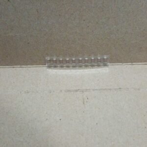 8375 kapasitor capacit or smd tempel 0805 2.2uf 2,2uf 2u2 50v