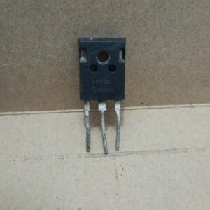 8376 transistor tr mosfet fet dip k40t120 40t120 40n120