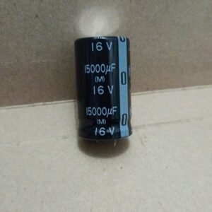 8380 kapasitor elco elko 15000uf 15.000uf 15000 16v panasonic