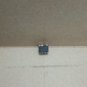 8381 ic power supply suply psu pn8024r pn 8024 r pn8024 8024r