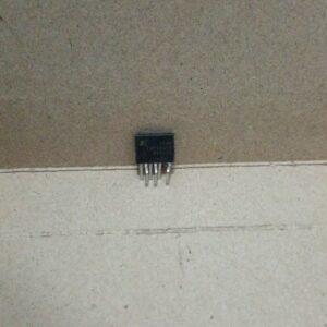 8382 ic power supply suply psu top255en top 25 en top255 255en