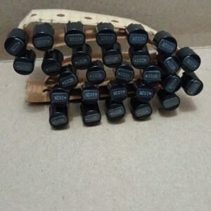 8392 induktor inductor lilitan 102k 1mh 1 mh 1mili henry mili model elco