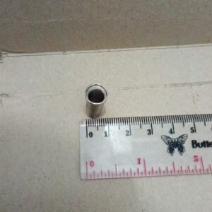 8393 per stainles pelindung kabel 7x20mm 7x20 20x7 20x7mm