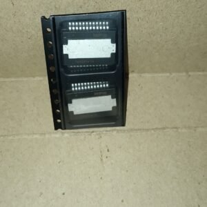 8397 ic smd tda8954th tda 8954 th tda8954 8954th nxp