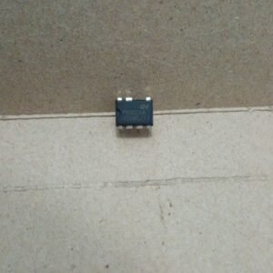 8401 ic power supply suply psu pn8024a pn 8024 a pn8024 8024a