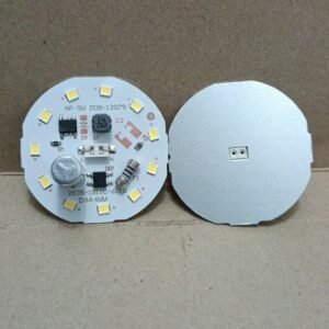 8403 papan pcb modul module komponen lampu led 10w 10watt 220v