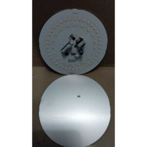 8406 papan pcb modul module komponen lampu led 50w 50watt 220v