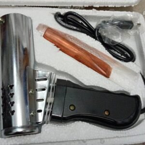 8427 solder iron 500w 500watt 500 watt besar zn setara dekko wd500 wd