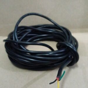 8432 kabel cable awg24 24awg awg 24 4c idi 4 shenxing jual per meter
