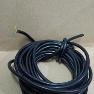 8437 kabel cable awg24 24awg awg 24 4c isi 4 shenxing jual per meter