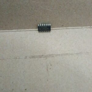 8464 ic smd tempel kecil mini 74hc4066d 74hc4066 hc4066 hc4066d