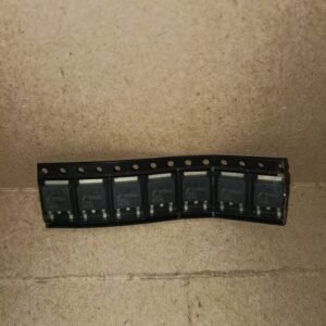 8468 transistor tr mosfet fet igbt smd fgd4536 fgd 4536