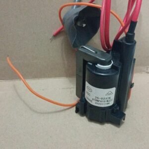 8470 flyback playback fly play back bsc 25-0232k fa151wj fa151wjzz