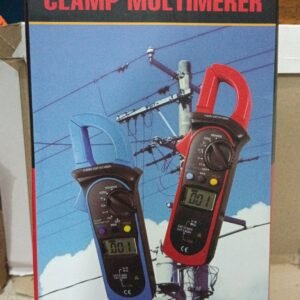 8471 tang ampere amper ac 400a 400ampere 400 st201 st 201 idnp