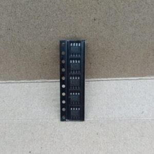 8474 ic smd tempel kecil mini uc3844b uc 3844 b uc3844 3844b