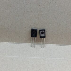 8484 transistor tr nec d882p d882 d 882 p 882p 2s882