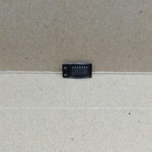 8485 ic smd tempel kecil mini ir2156s ir 2156 s ir2156 2156s