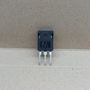 8490 transistor tr mosfet fet dip gw60v60df gw 60v60 df 60n60 gw60v60