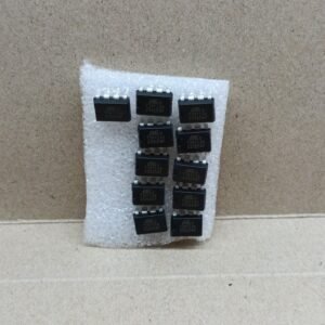 8491ic dip attiny13a at tiny13a tiny13 attiny tiny 13a 13 a atmel