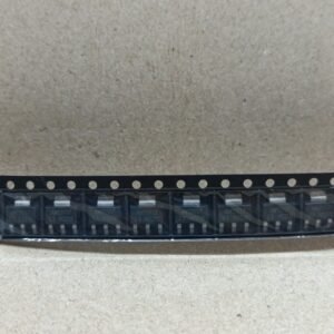 8492 ic regulator smd tempel kecil ams1117 ams 1117 3.3v 3v3 3,3v