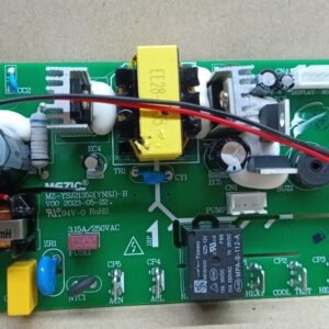 8493 pcb module modul dispenser sanken hwd-z88 hwd z86 z89 z90