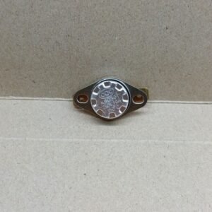 8509 thermostat kancing ksd301 ksd 301 keramik 150d 150derajat 150 derajat