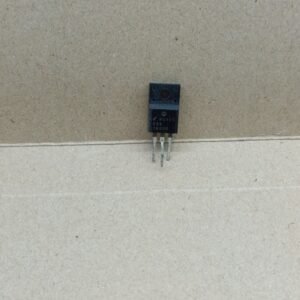 8516 transistor tr mosfet fet dip sss7n60b sss 7n60 b 7n60b