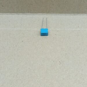 8518 kapasitor capacitor 181j 181 j 180p 180pf 180 pf p j mkt mkm mkp kotak