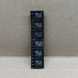 8530 ic smd power supply suply psu tny264gn tny 264 gn tny264 264gn