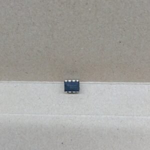 8531 ic dip op07cp op 07 cp op07 07cp