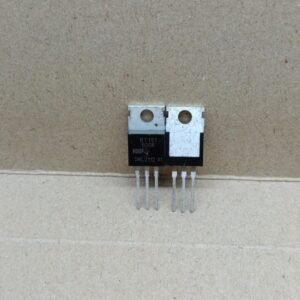 8535 transistor tr scr triac thyristor dip bt151500r bt151 500r bt 151 500 r