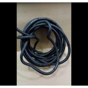 8540 kabel cable mic microphone xlr audio stereo canare l2t2s l2t-2s 1meter