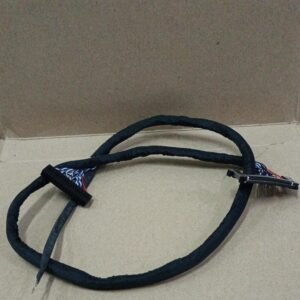 8541 kabel lcd lvds fi 30p 30pin 30 pin 8bit 8 bit dual channel