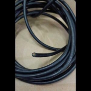 8546 kabel data 24awg awg14 awg 24 isi 8 8c sheng xing 2464 awm 8x0.5 1meter