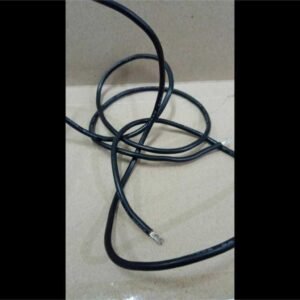 8547 kabel awg14 14awg 14 awg 600v 2.5mm 2,5mm 2.5 2,5 mm per 1meter 1m 1 meter