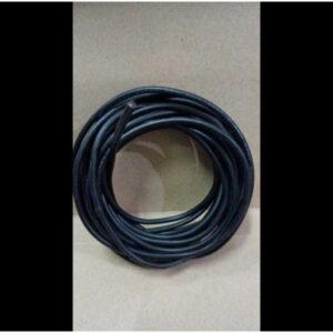 8548 kabel data awg24 24awg awg 24 isi 2 2c sheng xing 2464 awm 2x0.5 1meter