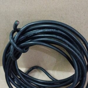 8550 kabel data 24awg awg24 awg 24 isi 4 4c sheng xing 2464 awm 4x0.5 1meter