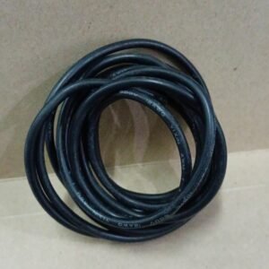 8551 kabel awg12 12awg 12 awg 600v 2mm 2 mm per 1meter 1m 1 meter