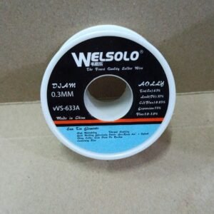 8556 timah tinol tnol dekko dekko solder wire 0.8mm 0,8mm 0.8 0,8 mm
