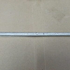 8561 timah tinol tenol tnol solder pot pancing batangan batang 130gram 50x50