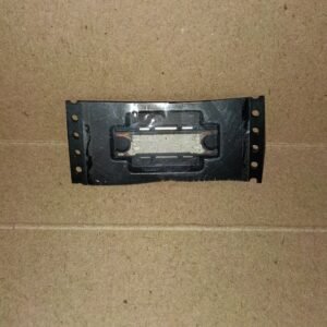 8562 ic power transistor module pemancar mrf1550n m1550n mrf1550