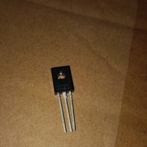 8577 transistor tr thyristor triac scr mcr106l-8 mcr106l c106l c106 mcr106