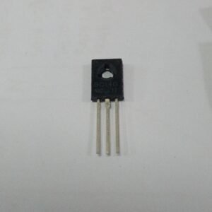 8578 transistor tr db140 db 140 nxp nxd