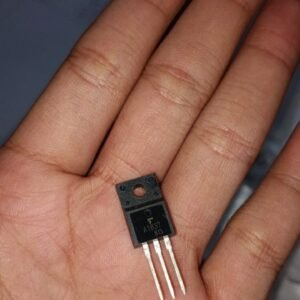 8579 transistor tr mosfet fet dip a1837 2sa1847 a 2sa 1837 fairchil fairchild