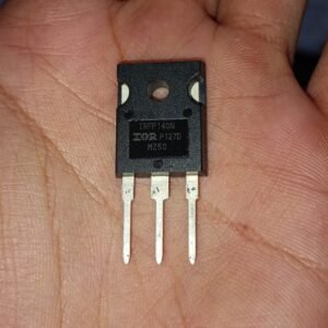 8580 transistor tr mosfet fet dip irfp140n irfp 140 irf120 irfp140 irf 140 140n