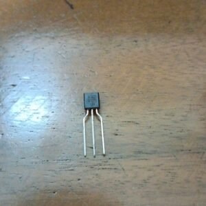 8588 transistor tr a1015gr a1015 2sa1015 a 2sa 1015 kec kta1015 kta asli