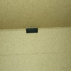 8593 ic smd tempel kecil mini bd9486f bd9486 f bd9486 9486f