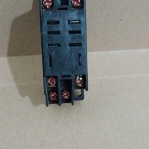 8597 socket soket relay rilai relai ptf08a ptf 078 a ptf08 08a ly2 ly2n ly 2 n 2n