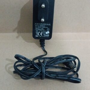 8609 adaptor adapter 9v 9volt 9 volt 0.85a 0,85a tplink tp-link tp link